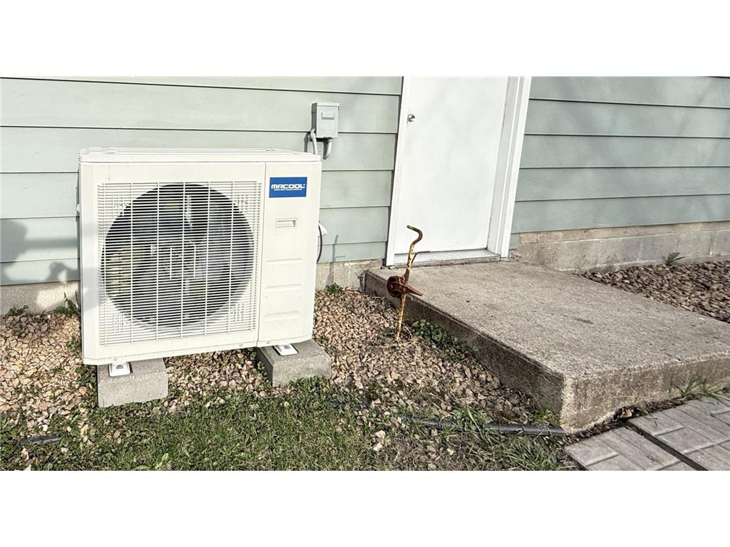 413 S 13th Street Montevideo MN 56265 7058642 image36