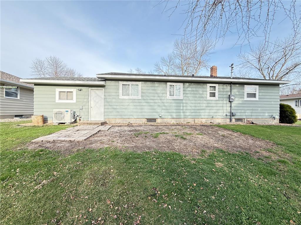 413 S 13th Street Montevideo MN 56265 7058642 image37