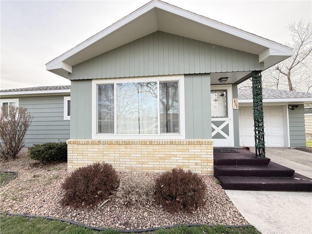 413 S 13th Street Montevideo MN 56265 7058642 image38