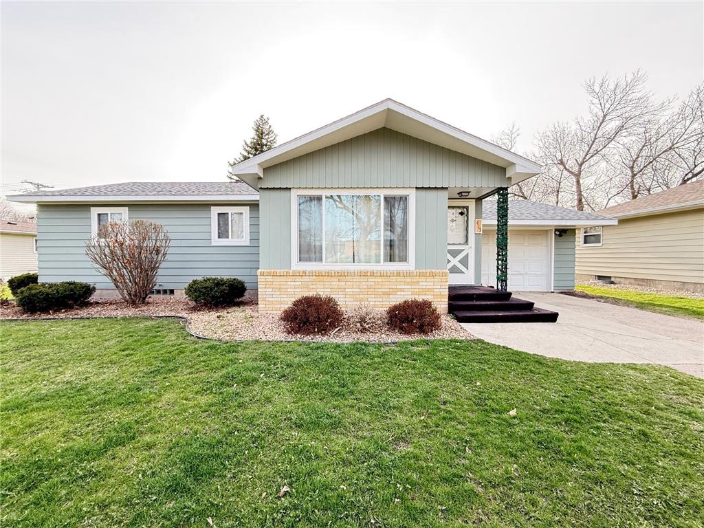 413 S 13th Street Montevideo MN 56265 7058642 image39