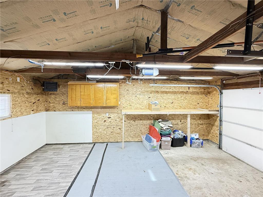 413 S 13th Street Montevideo MN 56265 7058642 image40