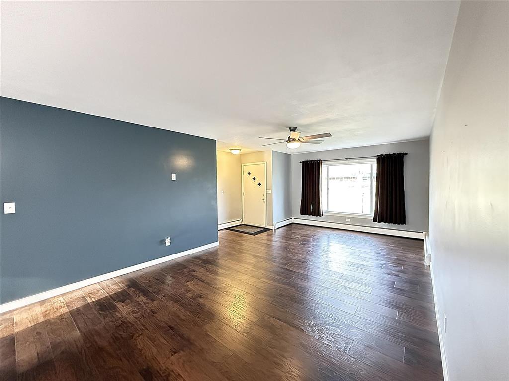 413 S 13th Street Montevideo MN 56265 7058642 image5