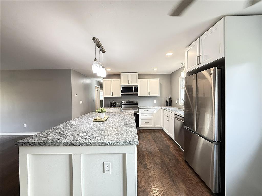 413 S 13th Street Montevideo MN 56265 7058642 image9