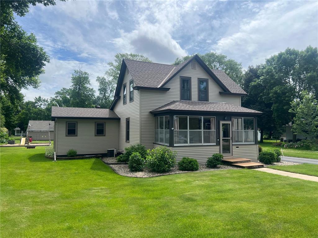413 S Swift Avenue Litchfield MN 55355 7091183 image1