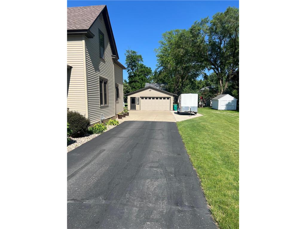 413 S Swift Avenue Litchfield MN 55355 7091183 image10