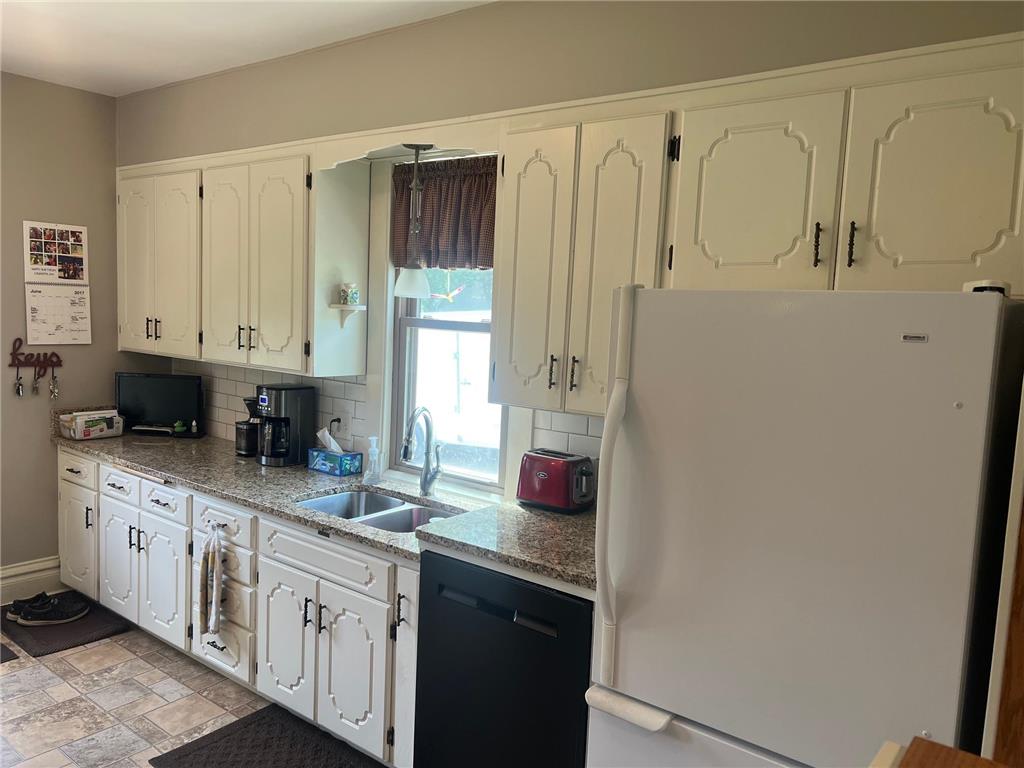 413 S Swift Avenue Litchfield MN 55355 7091183 image11