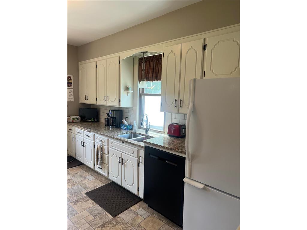 413 S Swift Avenue Litchfield MN 55355 7091183 image12