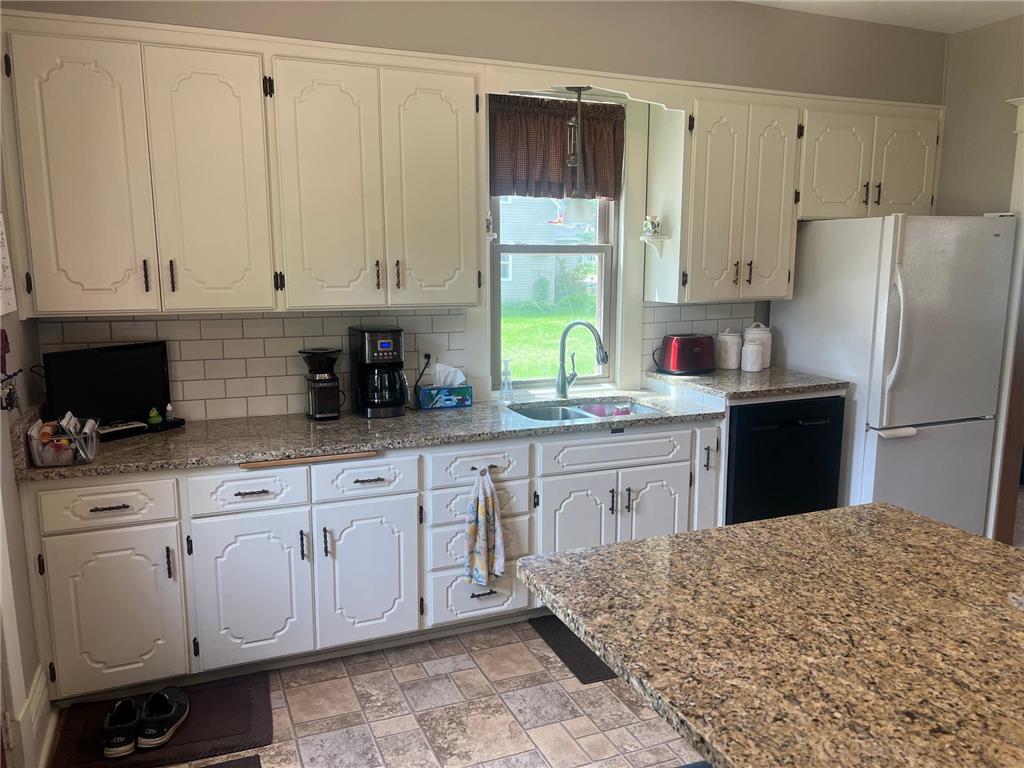 413 S Swift Avenue Litchfield MN 55355 7091183 image13