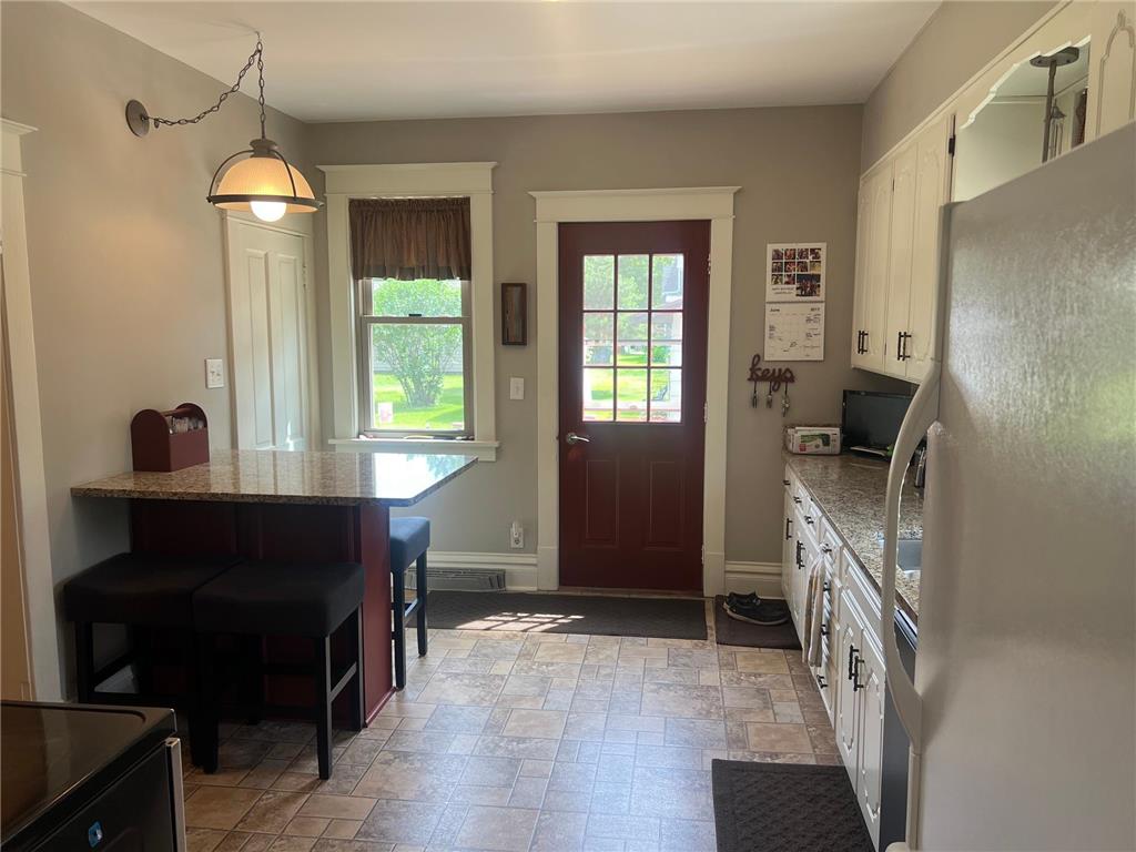 413 S Swift Avenue Litchfield MN 55355 7091183 image14