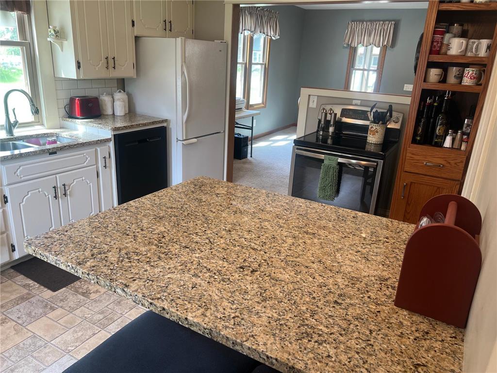 413 S Swift Avenue Litchfield MN 55355 7091183 image15