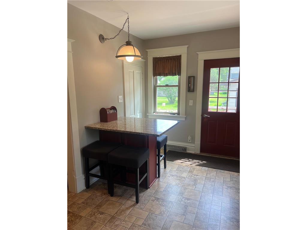 413 S Swift Avenue Litchfield MN 55355 7091183 image16