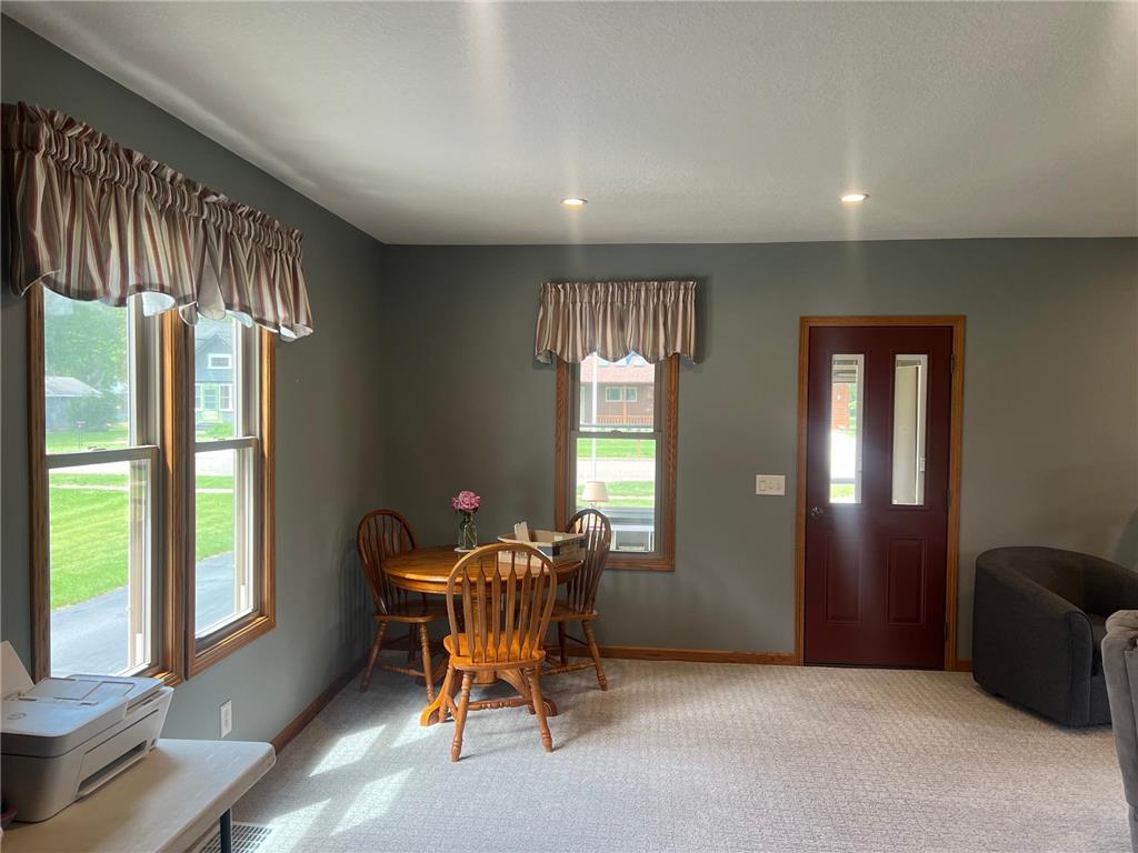 413 S Swift Avenue Litchfield MN 55355 7091183 image17