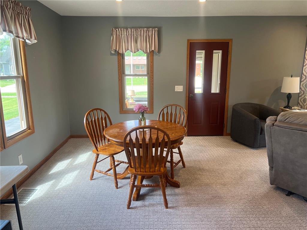 413 S Swift Avenue Litchfield MN 55355 7091183 image18