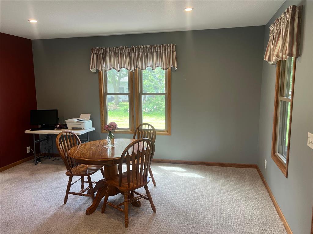 413 S Swift Avenue Litchfield MN 55355 7091183 image19