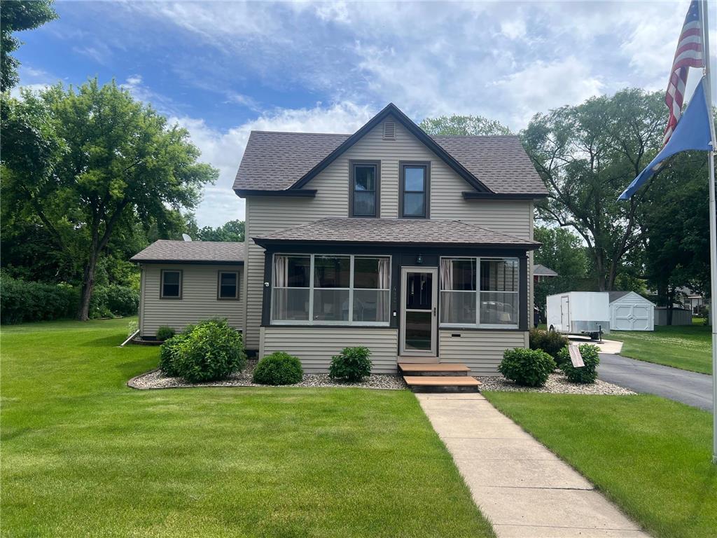 413 S Swift Avenue Litchfield MN 55355 7091183 image2