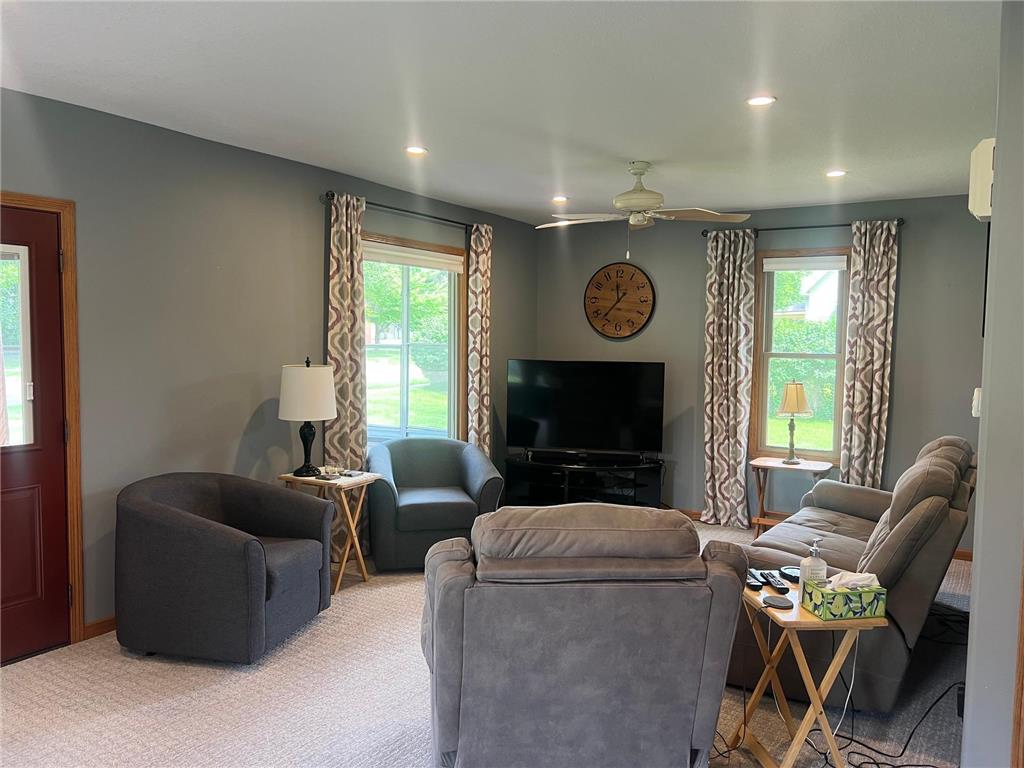 413 S Swift Avenue Litchfield MN 55355 7091183 image21