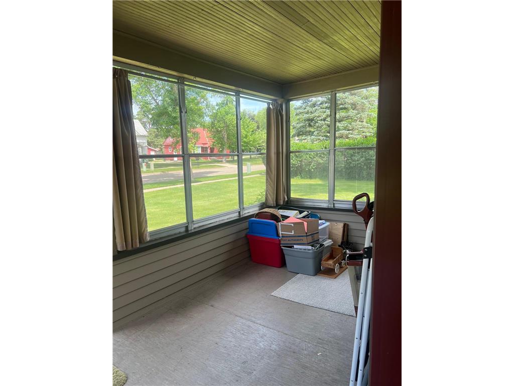 413 S Swift Avenue Litchfield MN 55355 7091183 image22