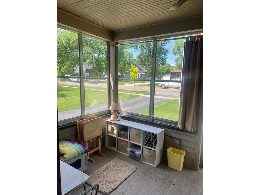 413 S Swift Avenue Litchfield MN 55355 7091183 image23