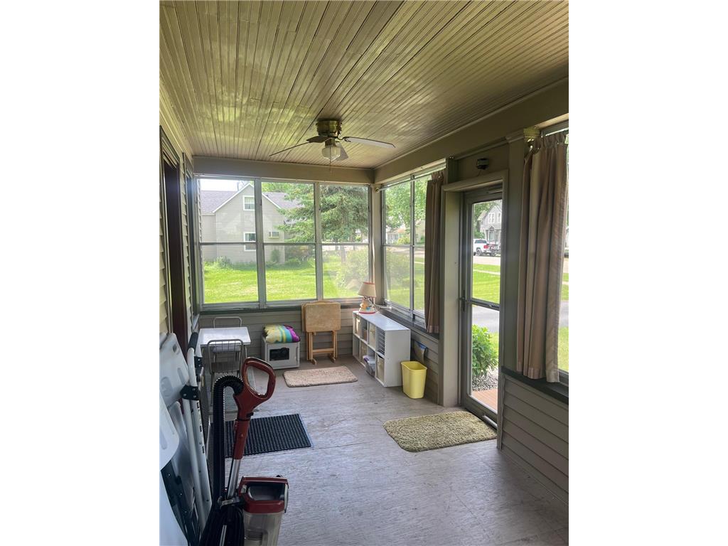 413 S Swift Avenue Litchfield MN 55355 7091183 image24