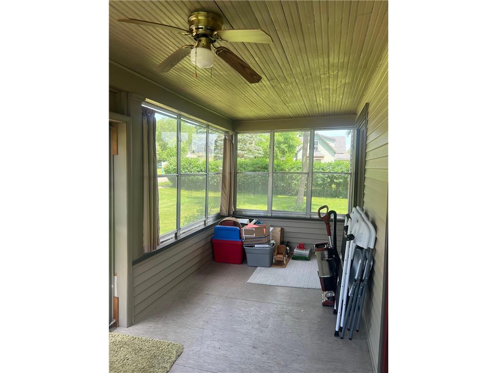 413 S Swift Avenue Litchfield MN 55355 7091183 image25