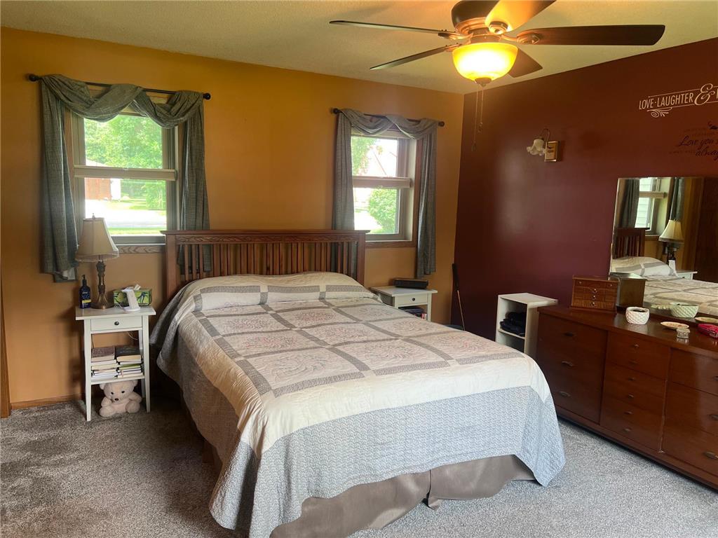 413 S Swift Avenue Litchfield MN 55355 7091183 image26