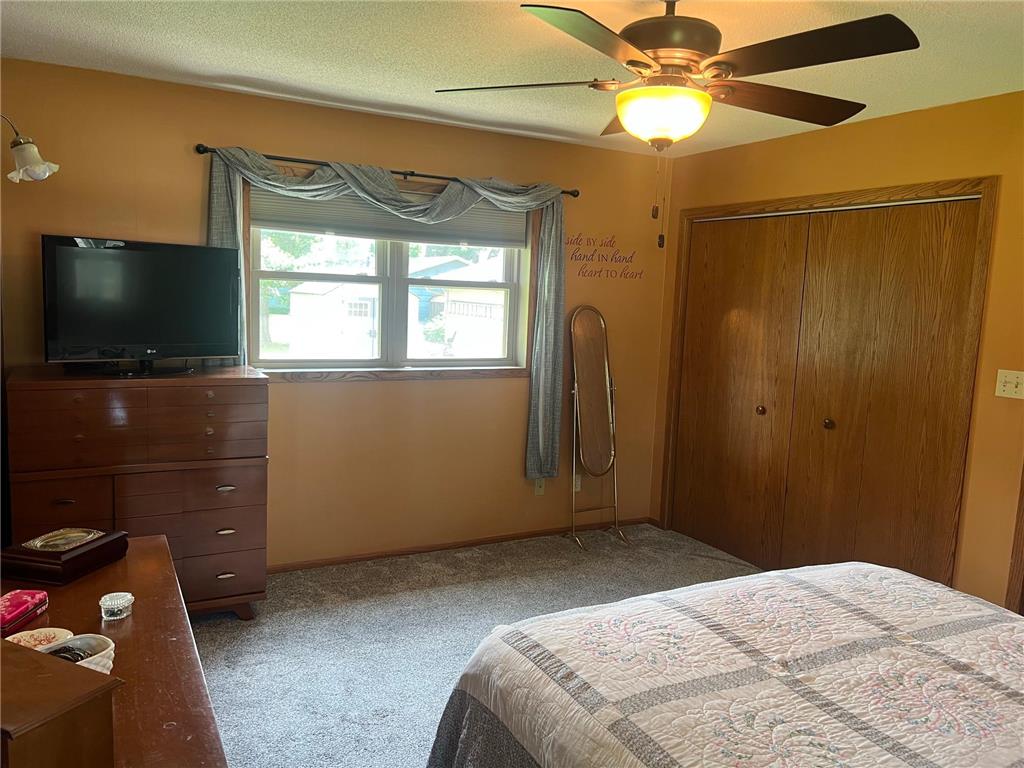 413 S Swift Avenue Litchfield MN 55355 7091183 image27