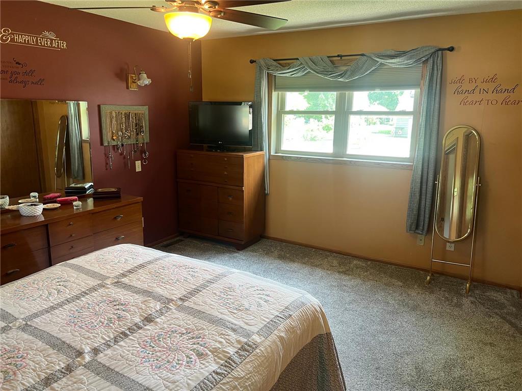 413 S Swift Avenue Litchfield MN 55355 7091183 image28