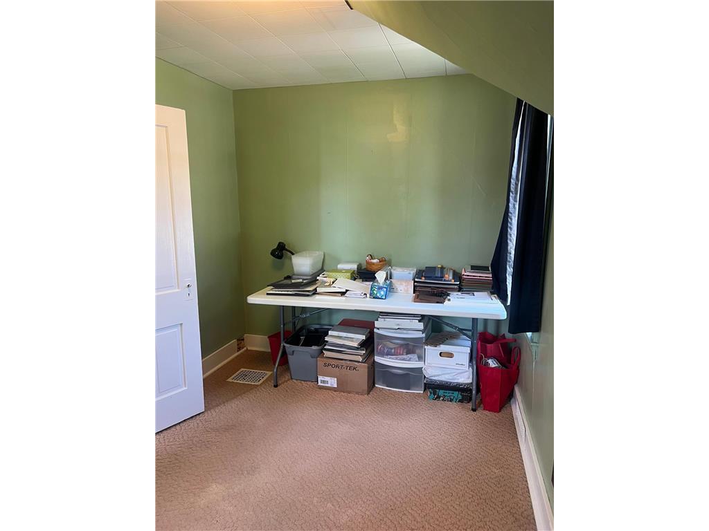 413 S Swift Avenue Litchfield MN 55355 7091183 image29