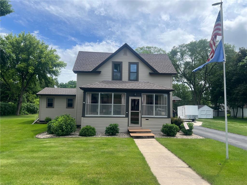 413 S Swift Avenue Litchfield MN 55355 7091183 image3