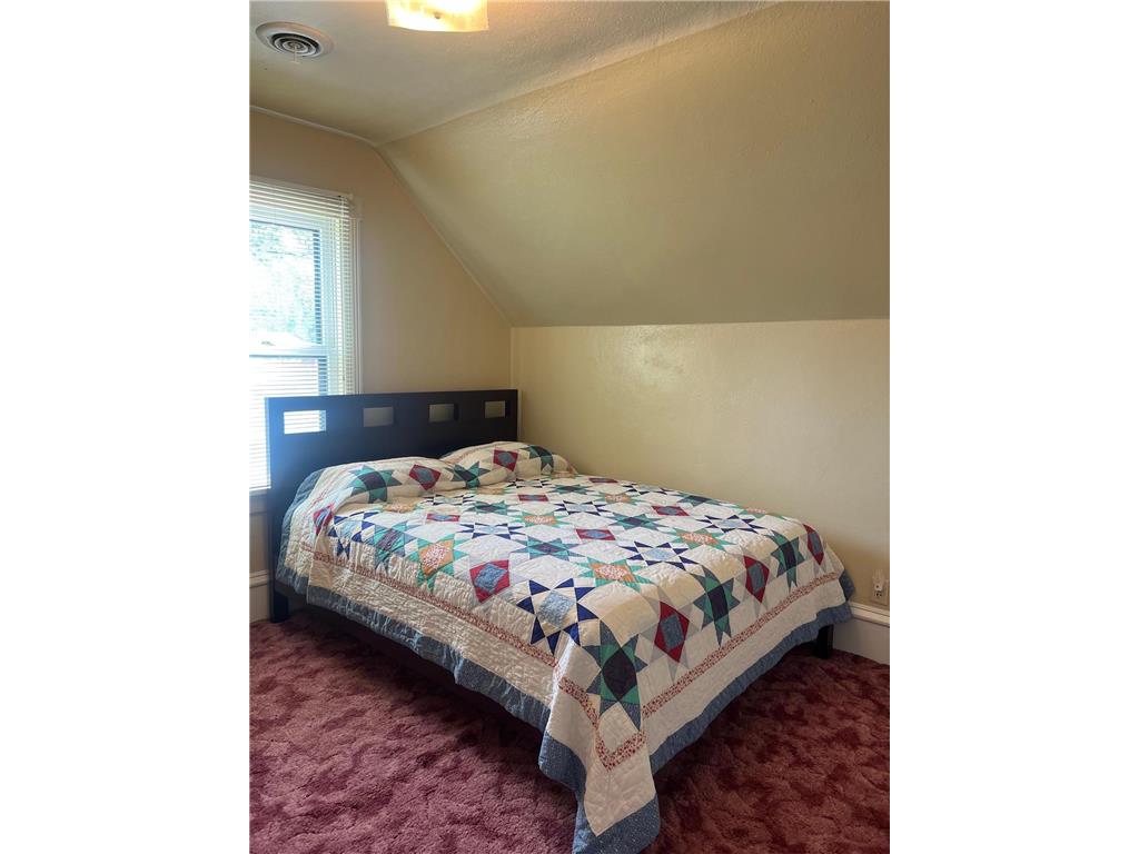413 S Swift Avenue Litchfield MN 55355 7091183 image30