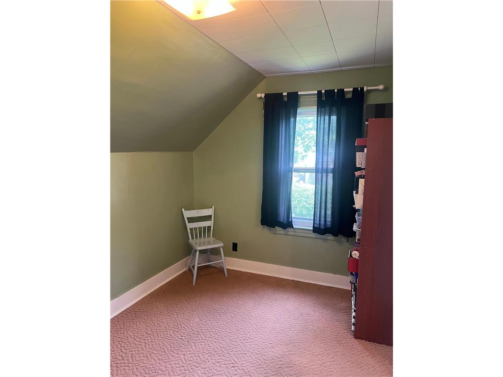 413 S Swift Avenue Litchfield MN 55355 7091183 image31