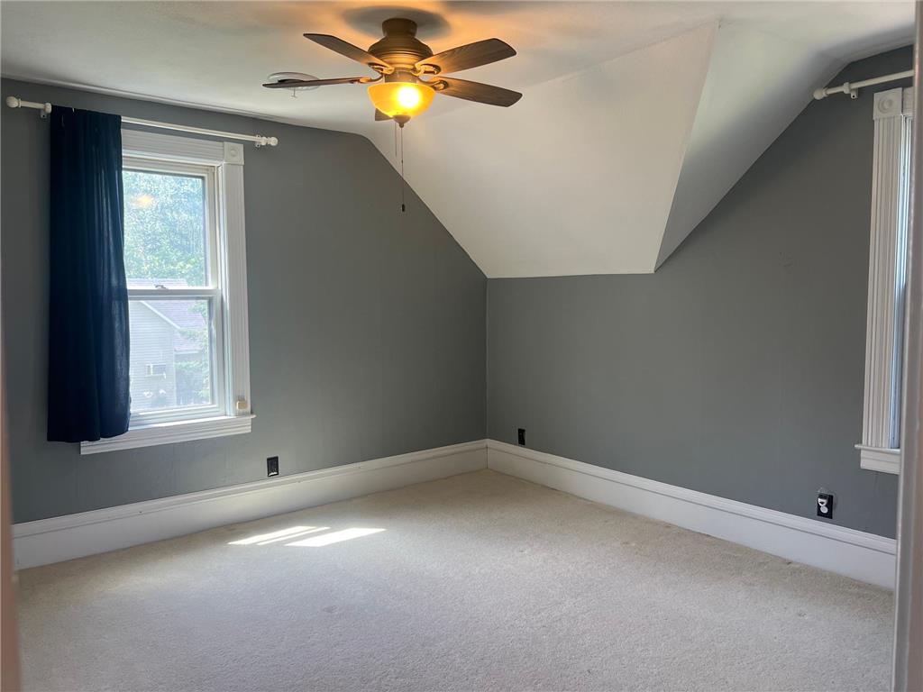 413 S Swift Avenue Litchfield MN 55355 7091183 image32