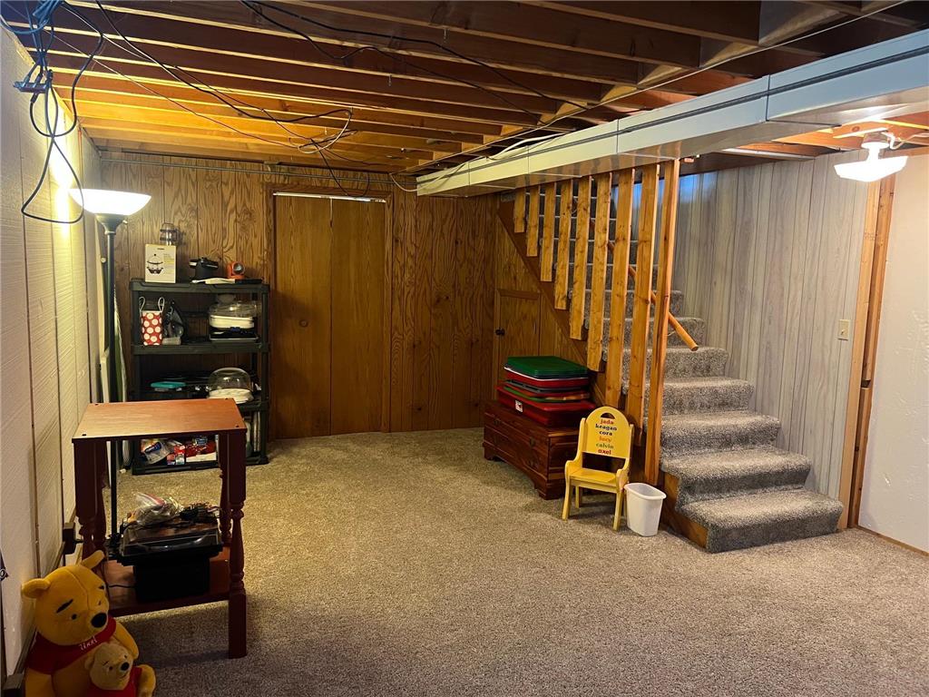 413 S Swift Avenue Litchfield MN 55355 7091183 image33