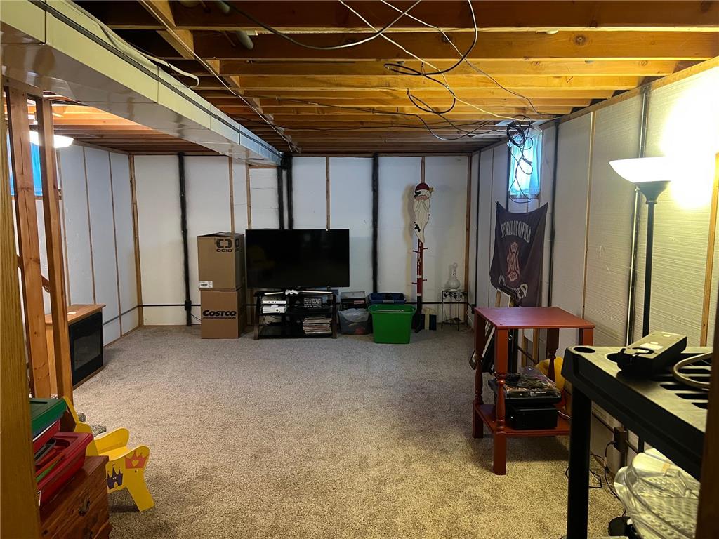 413 S Swift Avenue Litchfield MN 55355 7091183 image34