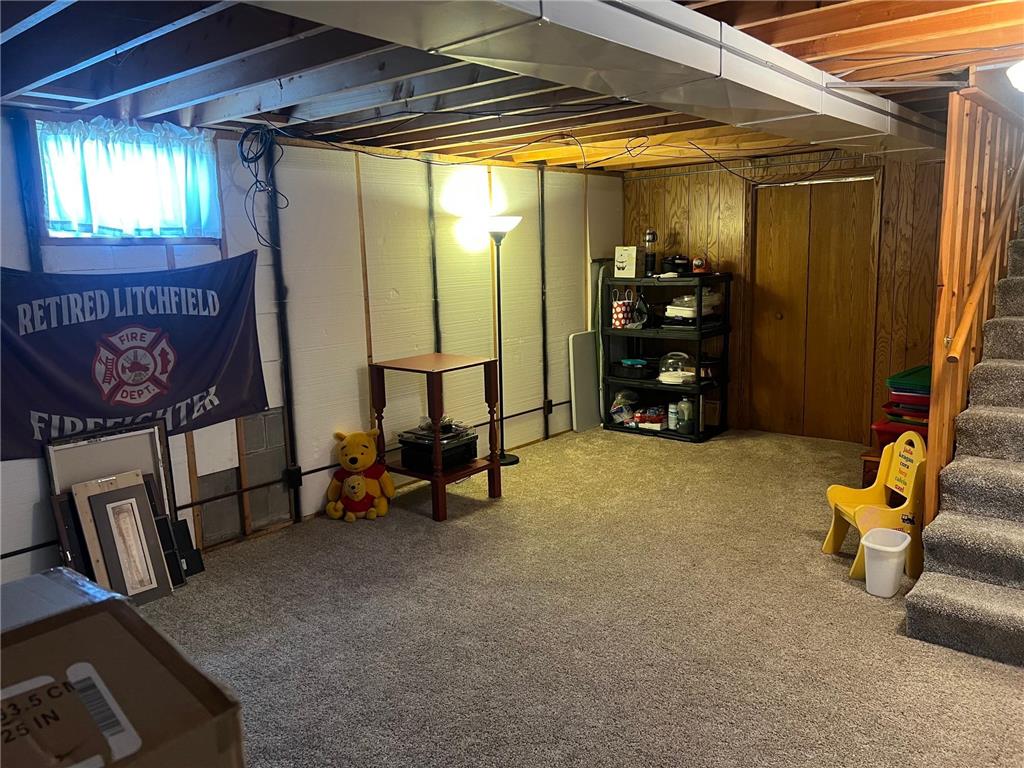 413 S Swift Avenue Litchfield MN 55355 7091183 image35