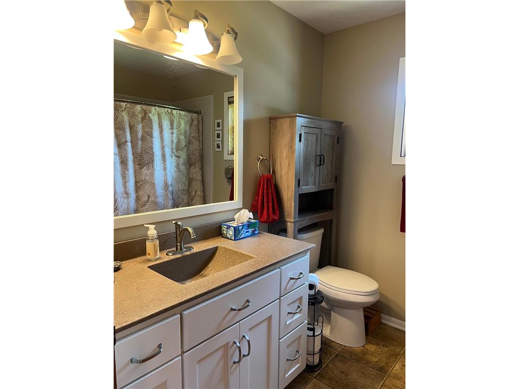 413 S Swift Avenue Litchfield MN 55355 7091183 image37