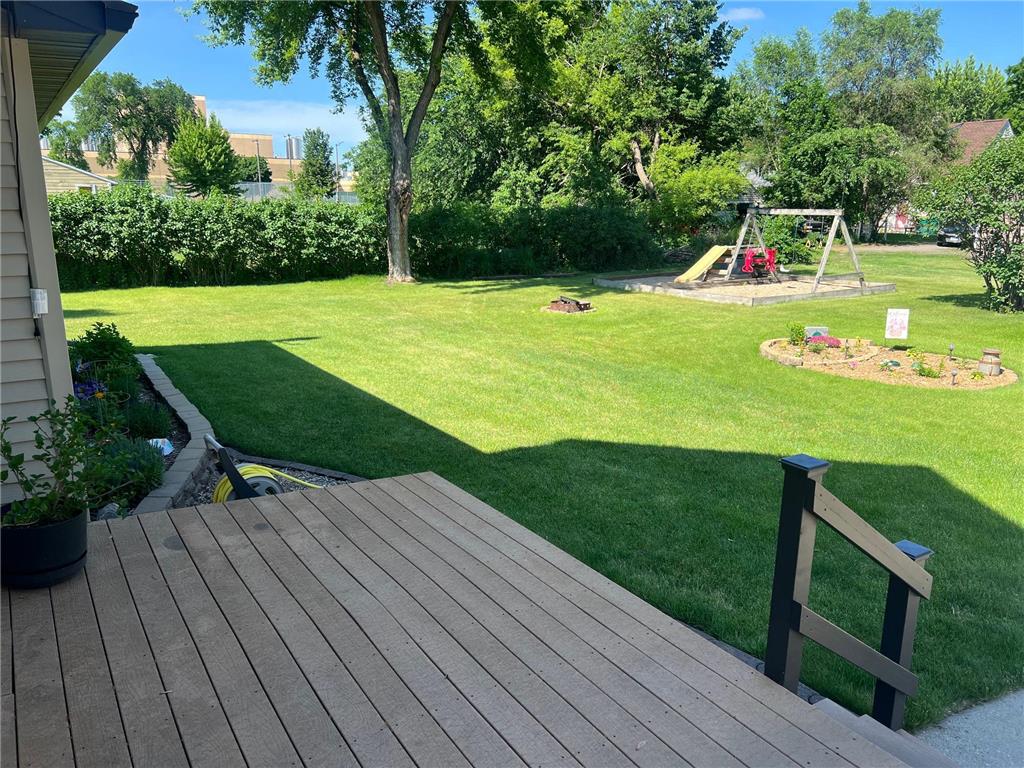 413 S Swift Avenue Litchfield MN 55355 7091183 image39