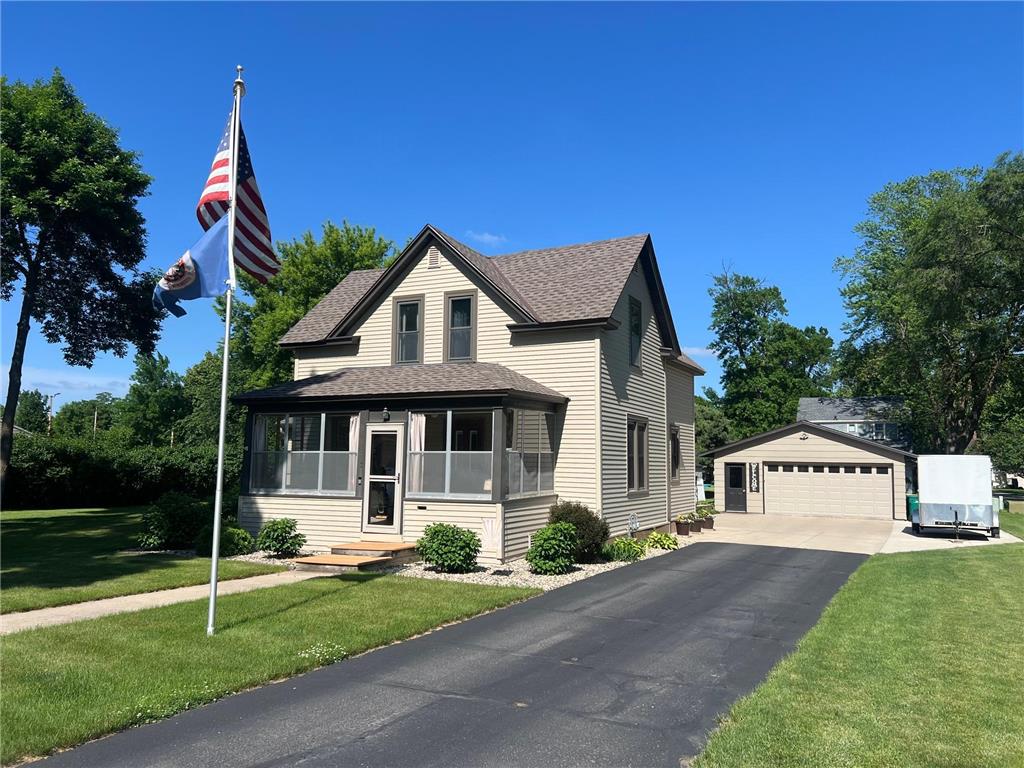 413 S Swift Avenue Litchfield MN 55355 7091183 image4