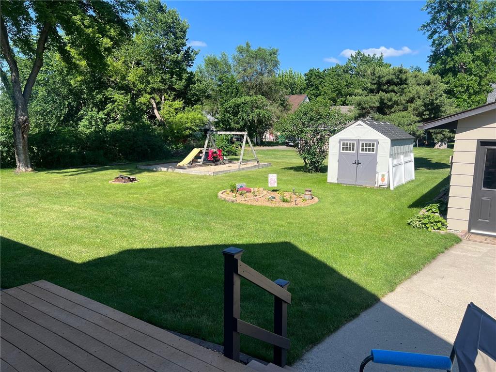 413 S Swift Avenue Litchfield MN 55355 7091183 image40