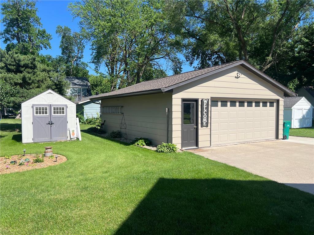 413 S Swift Avenue Litchfield MN 55355 7091183 image41