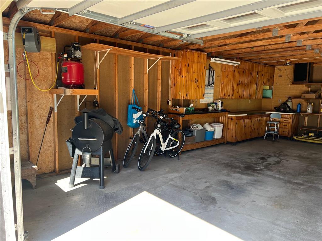 413 S Swift Avenue Litchfield MN 55355 7091183 image42