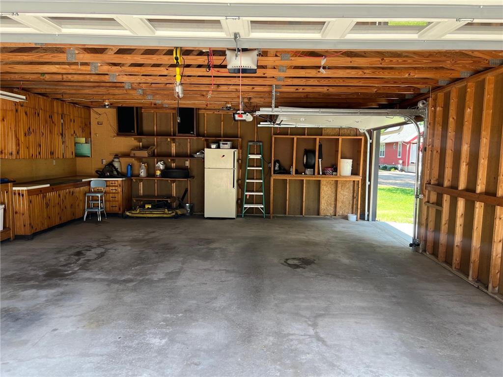 413 S Swift Avenue Litchfield MN 55355 7091183 image43