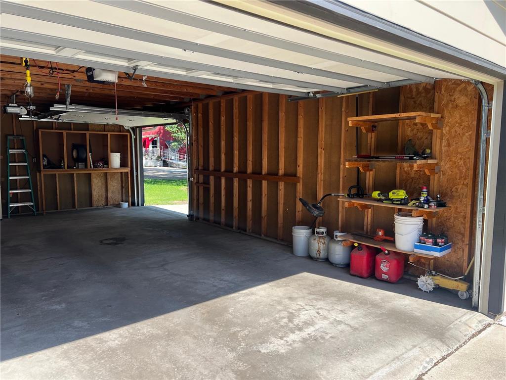 413 S Swift Avenue Litchfield MN 55355 7091183 image44