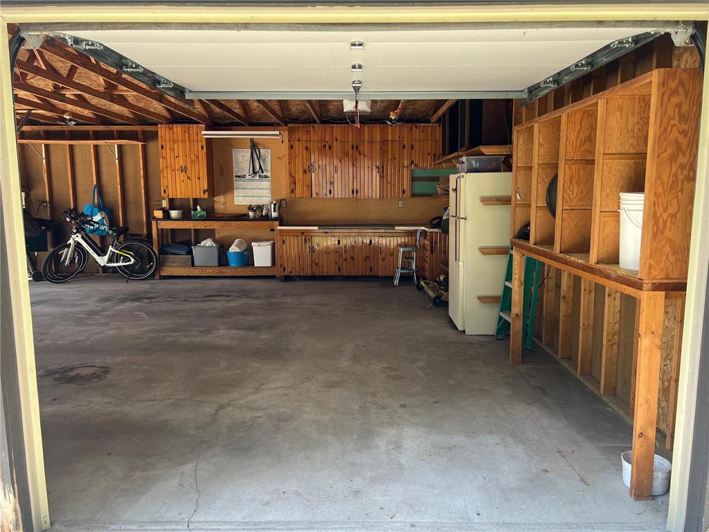 413 S Swift Avenue Litchfield MN 55355 7091183 image45
