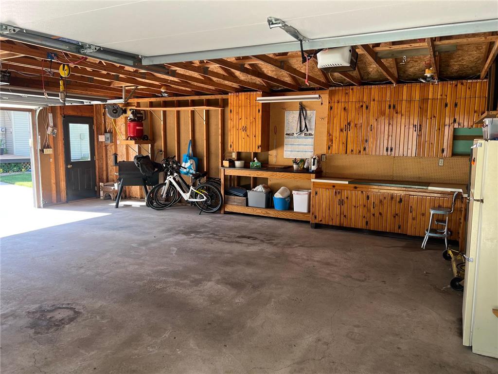 413 S Swift Avenue Litchfield MN 55355 7091183 image46