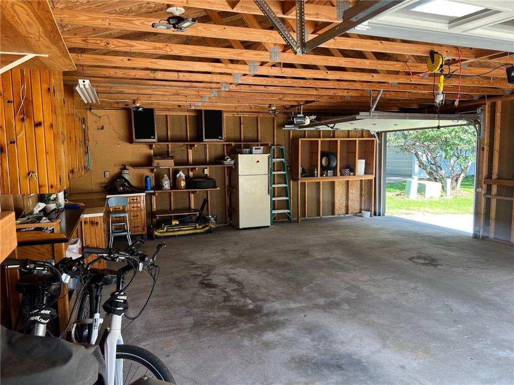 413 S Swift Avenue Litchfield MN 55355 7091183 image47