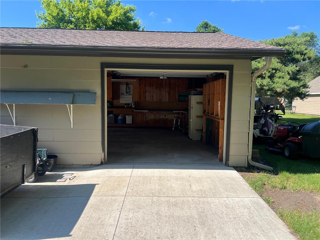 413 S Swift Avenue Litchfield MN 55355 7091183 image48