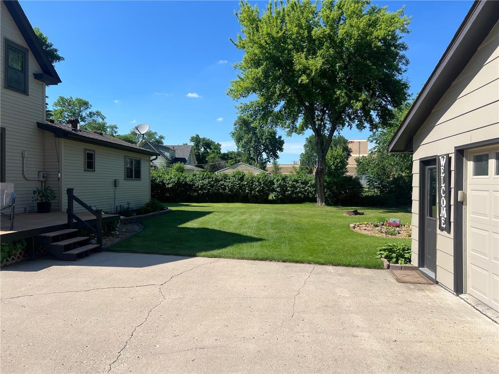 413 S Swift Avenue Litchfield MN 55355 7091183 image49