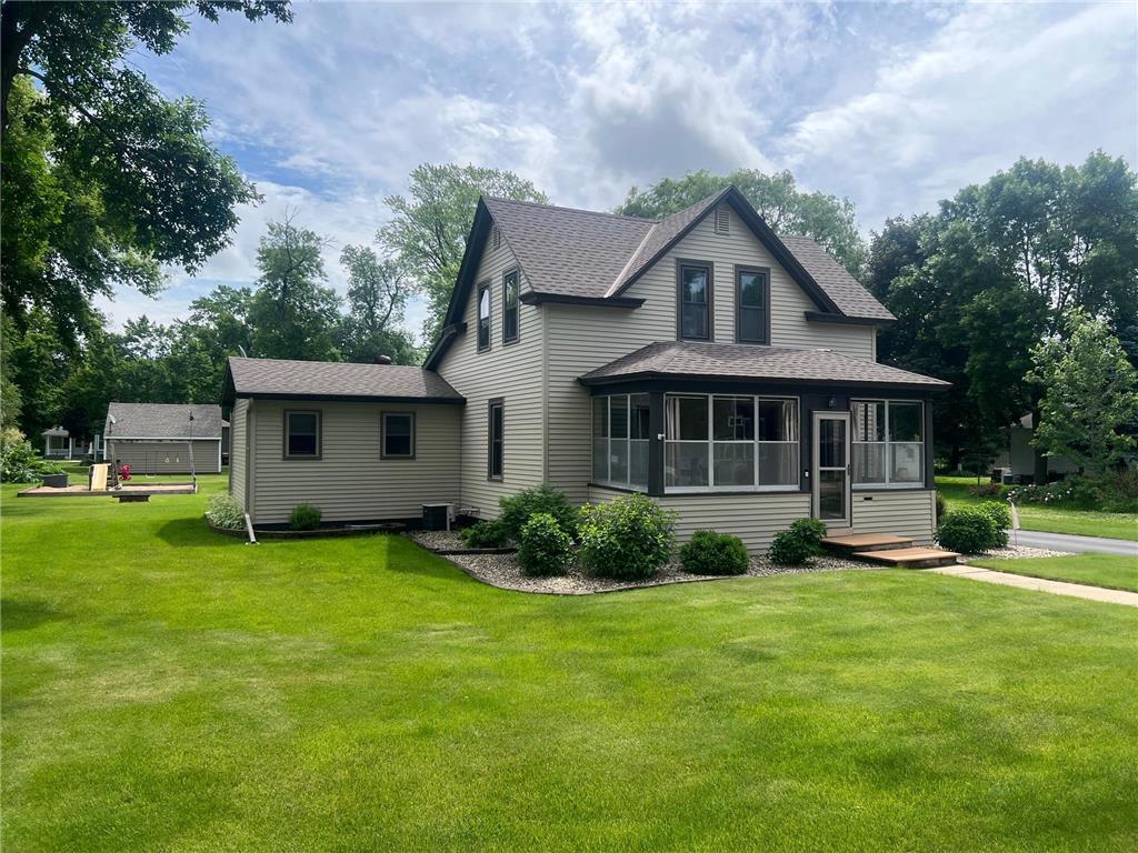 413 S Swift Avenue Litchfield MN 55355 7091183 image5