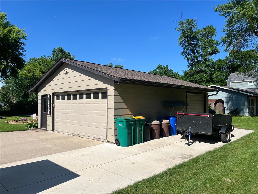 413 S Swift Avenue Litchfield MN 55355 7091183 image50